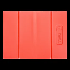 Foldabel Sitting Mat, Sittunderlag