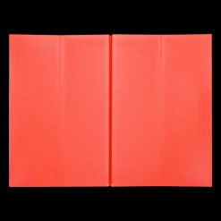 Foldabel Sitting Mat, Sittunderlag