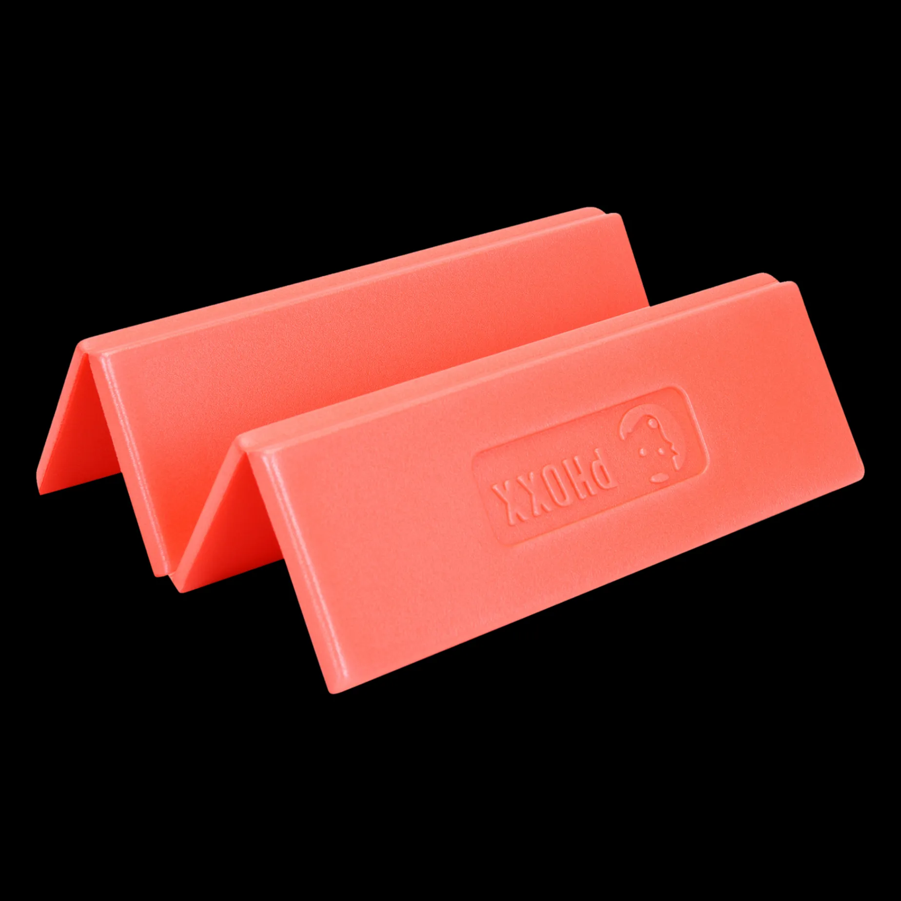 Foldabel Sitting Mat, Sittunderlag