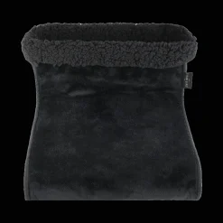 Foot Warmer & Massager, Fotvarmare Med Massage