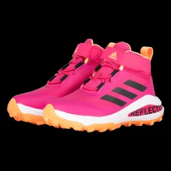 Fortarun Atr El K, Fritidsskor For Junior