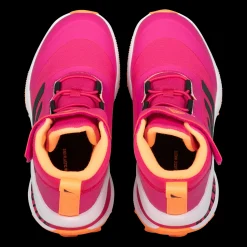Fortarun Atr El K, Fritidsskor For Junior