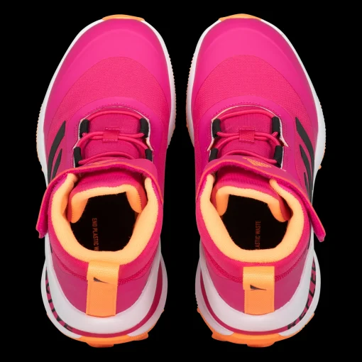 Fortarun Atr El K, Fritidsskor For Junior