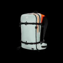 Free 22 Removable Airbag 3.0, Ryggsack, Unisex