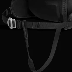 Free 22 Removable Airbag 3.0, Ryggsack, Unisex