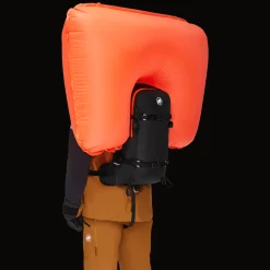 Free 22 Removable Airbag 3.0, Ryggsack, Unisex