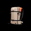Free 22 Removable Airbag 3.0, Ryggsack, Unisex