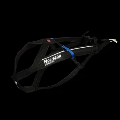 Freemotion, Dragsele