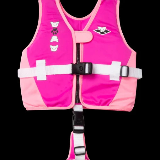 Friends Swim Vest, Flytvast Junior