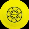 Frisbee 110 Gram