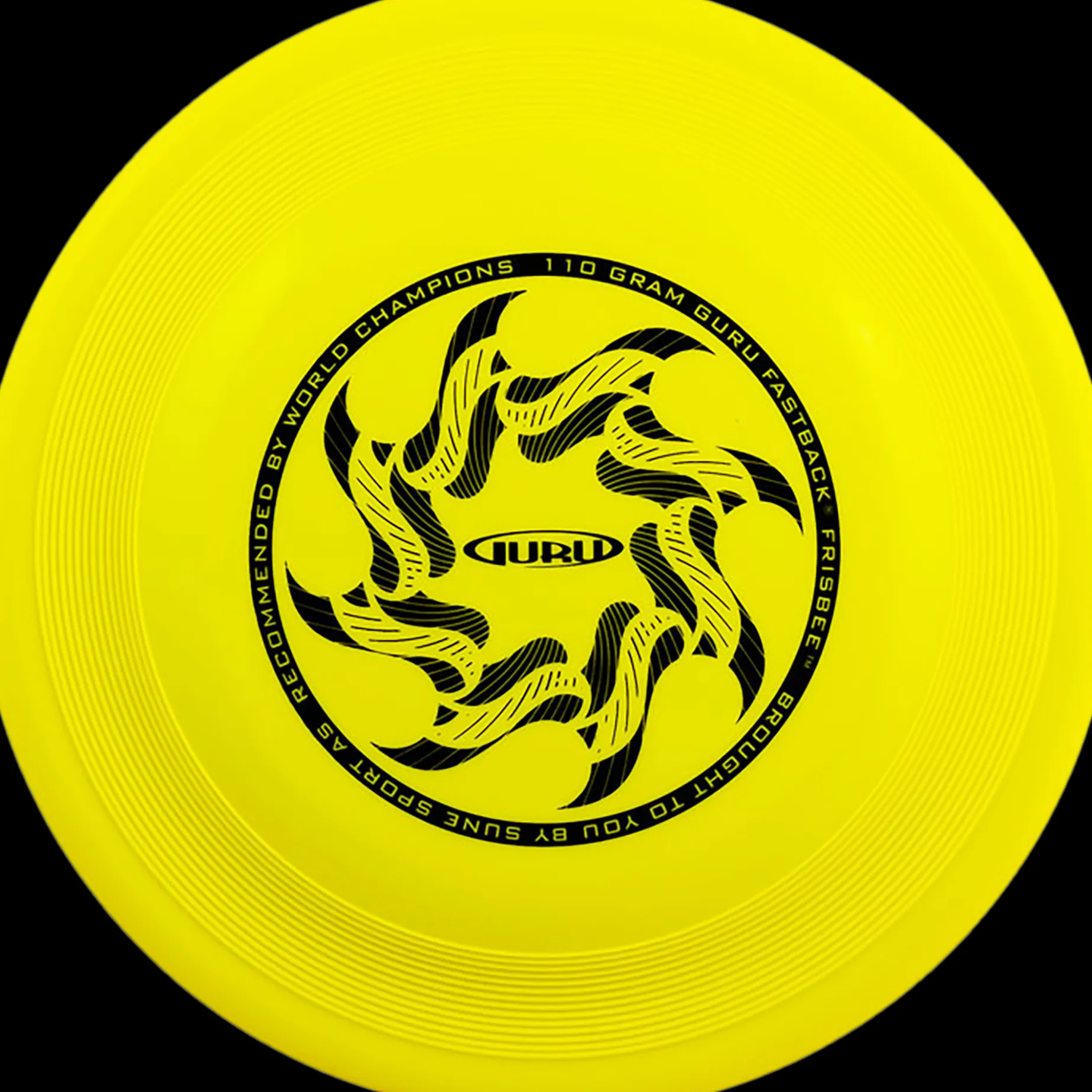 Frisbee 110 Gram