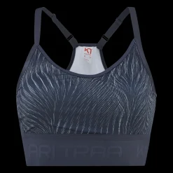 Froya Sports Bra Wool, Sport-Bh Dam