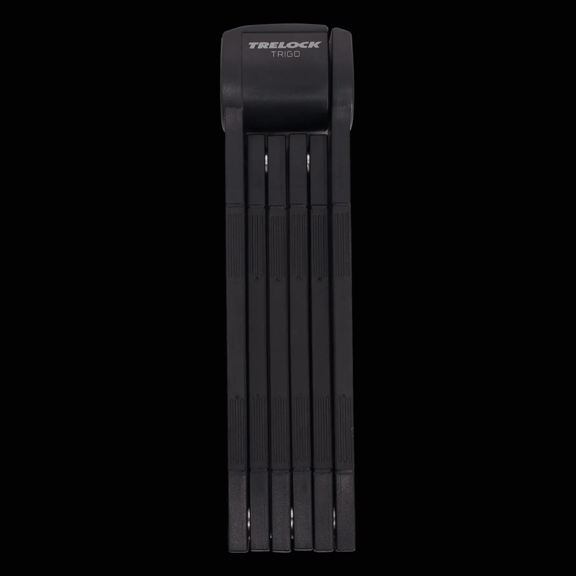 Fs 380/100 Trigo L Zf 234 X-Move, Cykellas