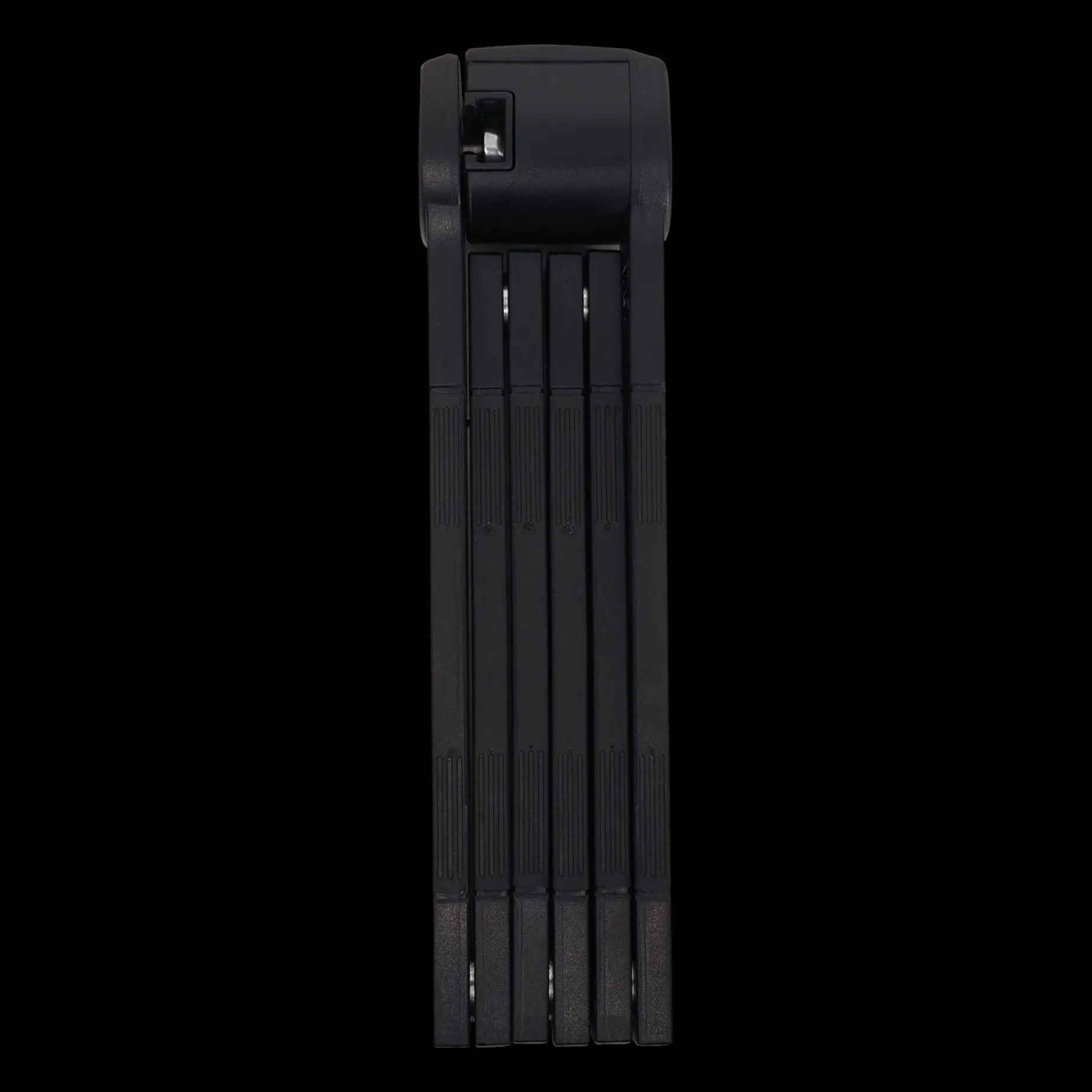 Fs 380/100 Trigo L Zf 234 X-Move, Cykellas