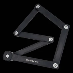 Fs 380/100 Trigo L Zf 234 X-Move, Cykellas