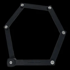 Fs 380/100 Trigo L Zf 234 X-Move, Cykellas