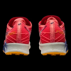 Fujispeed, Löparskor, Dam