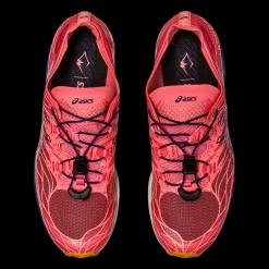 Fujispeed, Löparskor, Dam