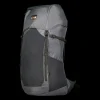 Fulu Core 35 L, Ryggsack
