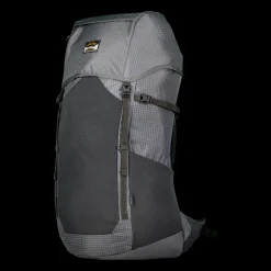 Fulu Core 35 L, Ryggsack