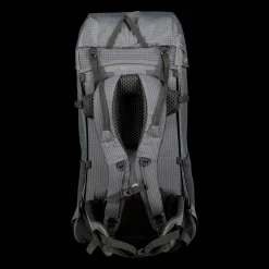 Fulu Core 35 L, Ryggsack