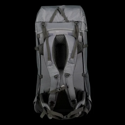 Fulu Core 35 L, Ryggsack