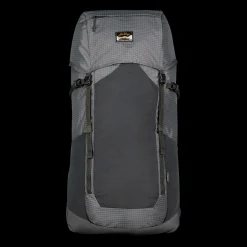 Fulu Core 35 L, Ryggsack