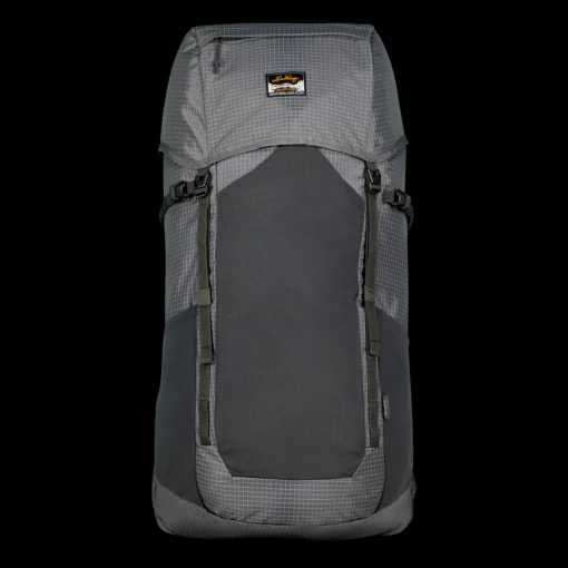Fulu Core 35 L, Ryggsack