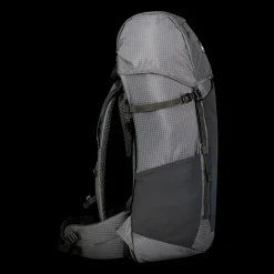 Fulu Core 35 L, Ryggsack