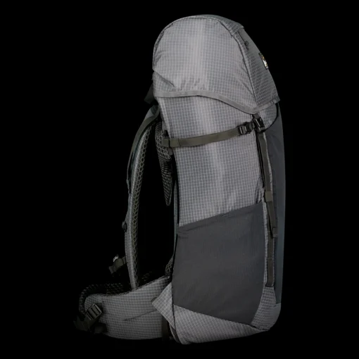 Fulu Core 35 L, Ryggsack