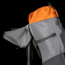 Fulu Core 35 L, Ryggsack