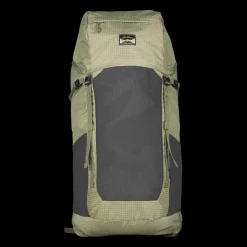 Fulu Core 45 L, Ryggsack