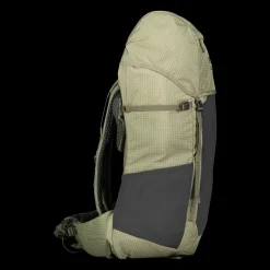 Fulu Core 45 L, Ryggsack