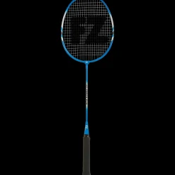 Fun Summer Set 2 Pcs, Badmintonset, Vuxen
