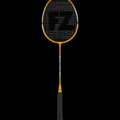 Fun Summer Set 2 Pcs, Badmintonset, Vuxen