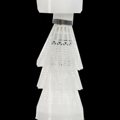 Fun Summer Set 2 Pcs, Badmintonset, Vuxen