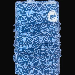 Fun Tube, Halsplagg, Unisex