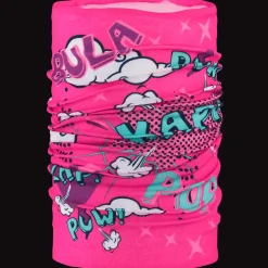 Fun Tube, Halsplagg, Unisex