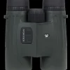 Fury 10X42 Binocular Lrf, Handkikare