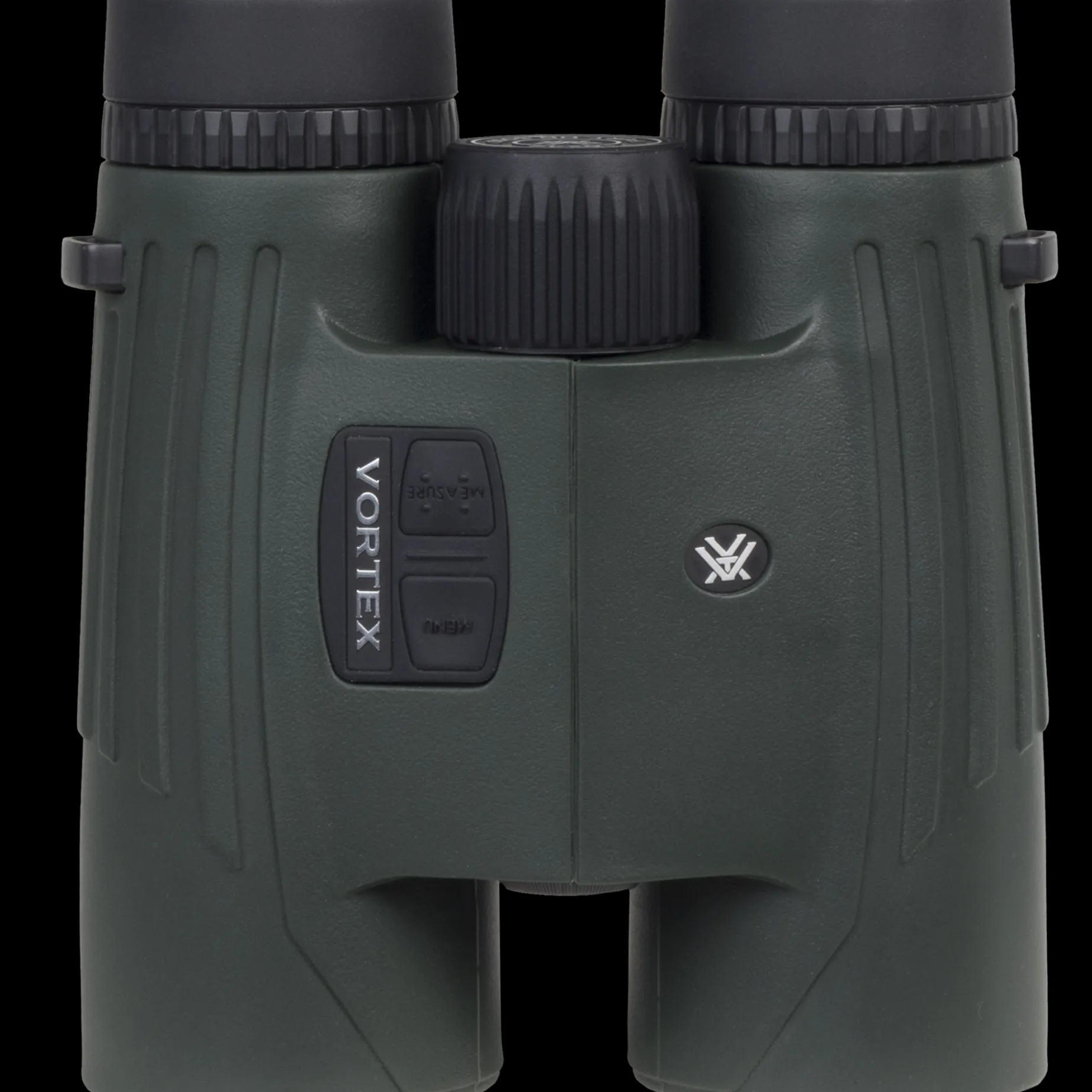 Fury 10X42 Binocular Lrf, Handkikare