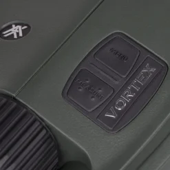 Fury 10X42 Binocular Lrf, Handkikare