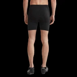 Fuseknit Bike Boxer With Pad, Cykelshorts, Herr