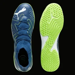 Future Match It / Q4 23, Futsalskor, Herr