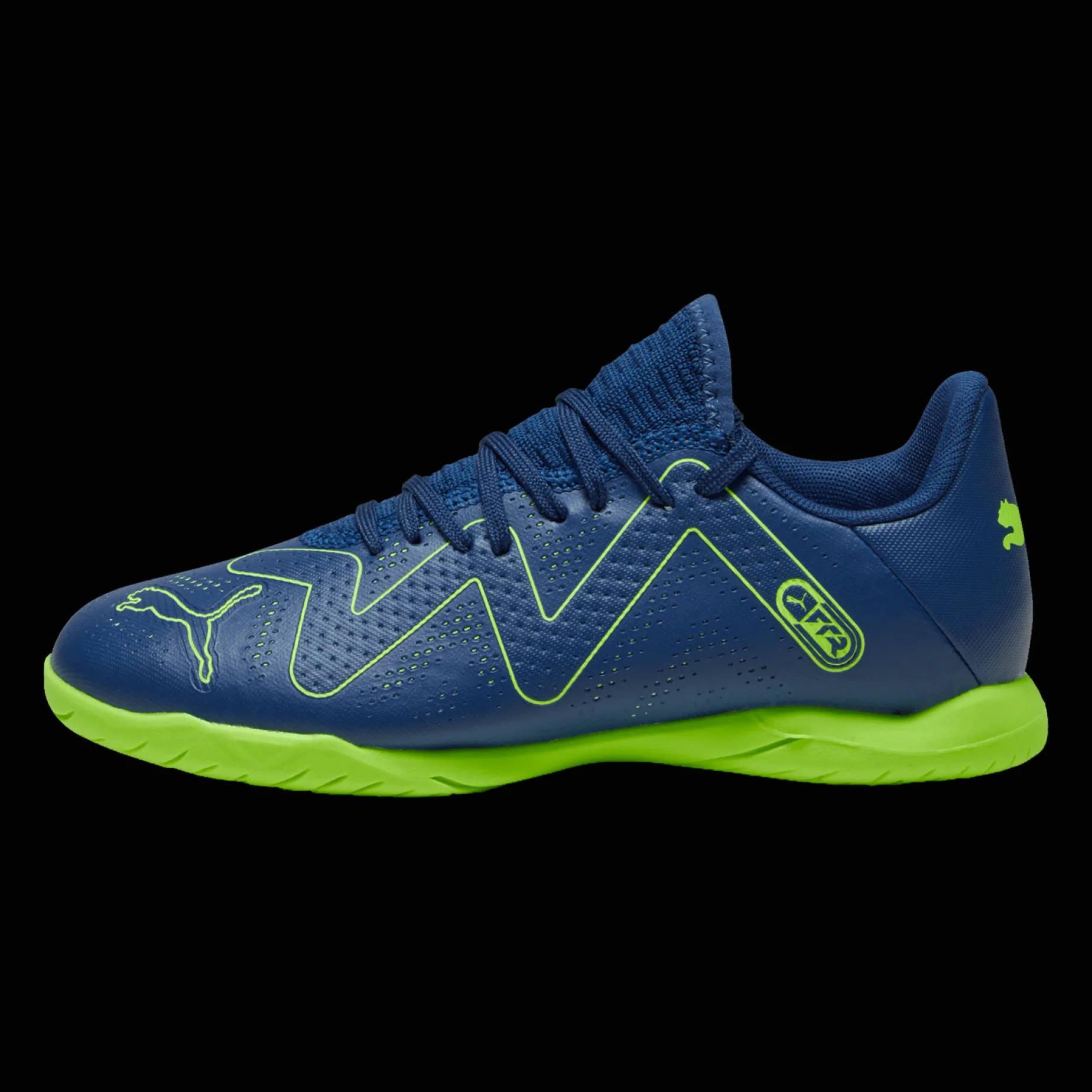 Future Play It/Q4 23, Futsalskor, Junior