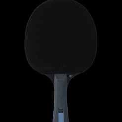 Future 3-Star, Bordtennisracket