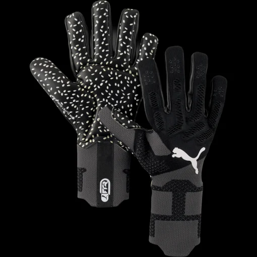 Future Ultimate Nc, Malvaktshandskar Unisex