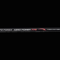 Fz Forza Aero Power 776, Badmintonracket