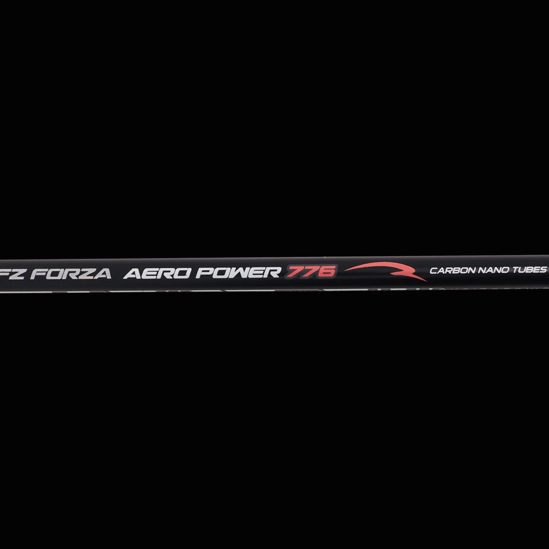 Fz Forza Aero Power 776, Badmintonracket