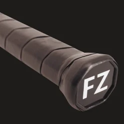 Fz Forza Aero Power 776, Badmintonracket