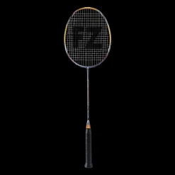 Fz Forza Aero Power 1088 M, Badmintonracket Senior